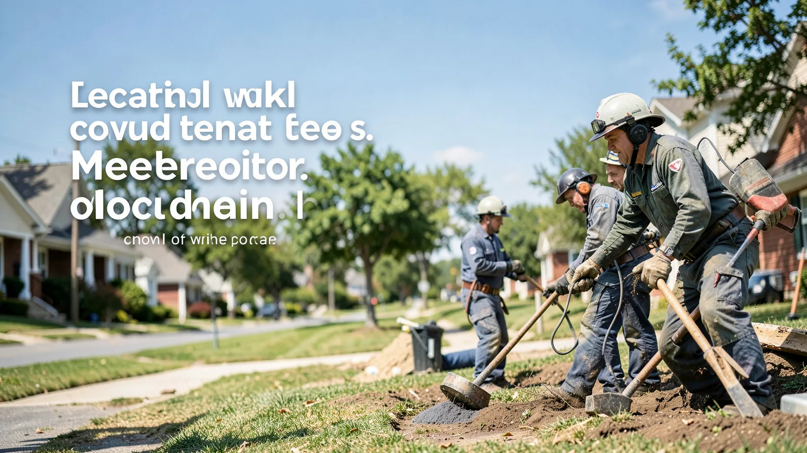 Mold Remediation in Success, AR near me